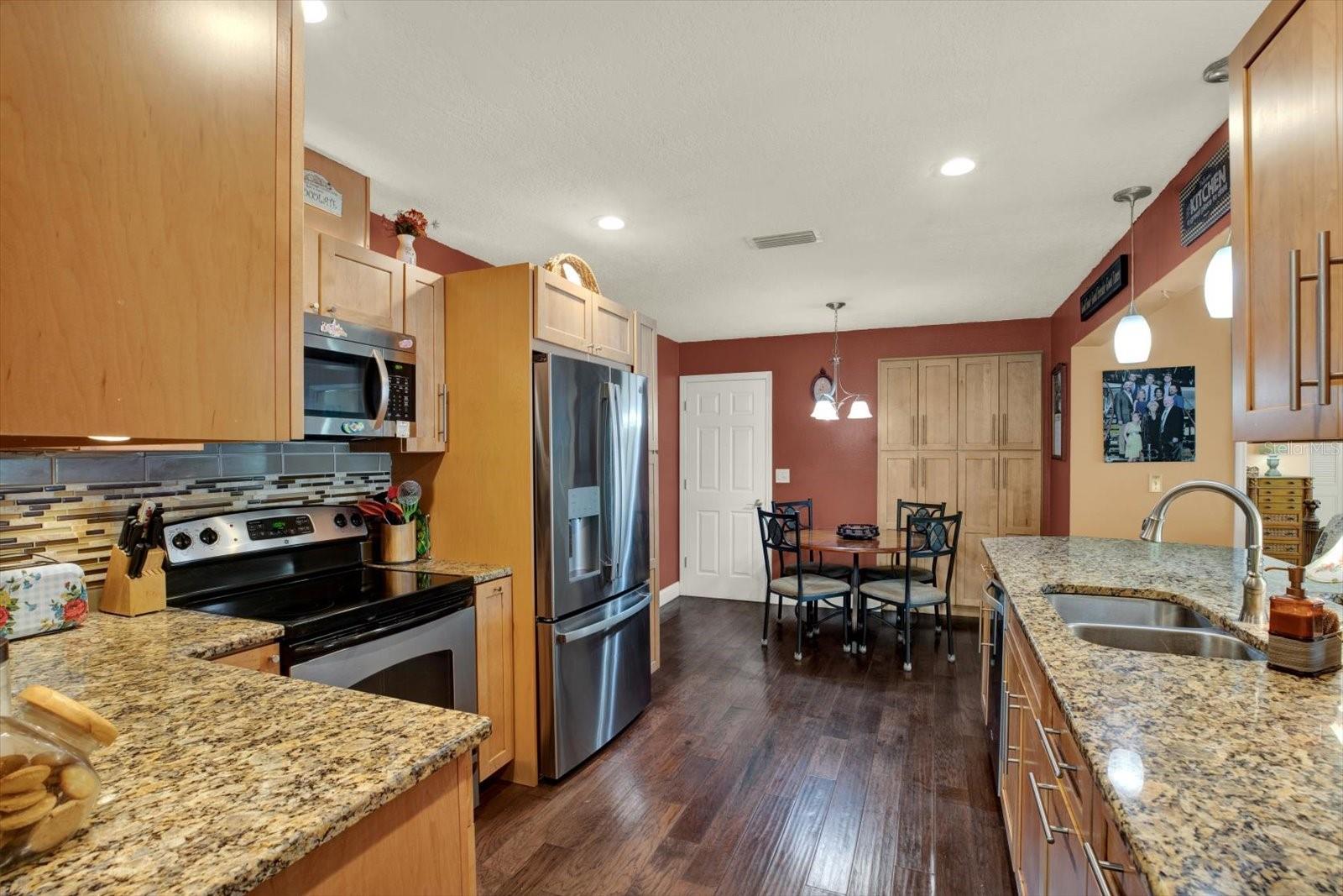 Image 9 of 33 For 8301 Monarch Circle