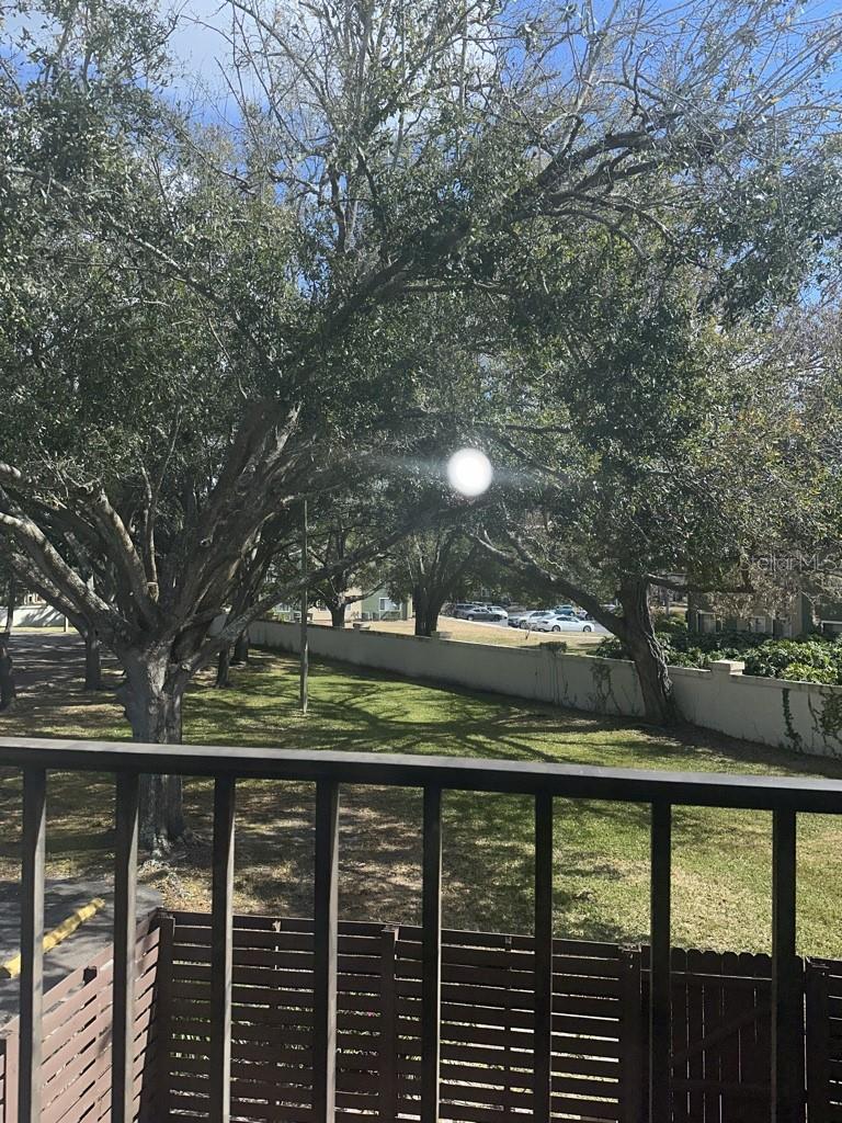 Image 10 of 14 For 15206 Pond Woods Drive