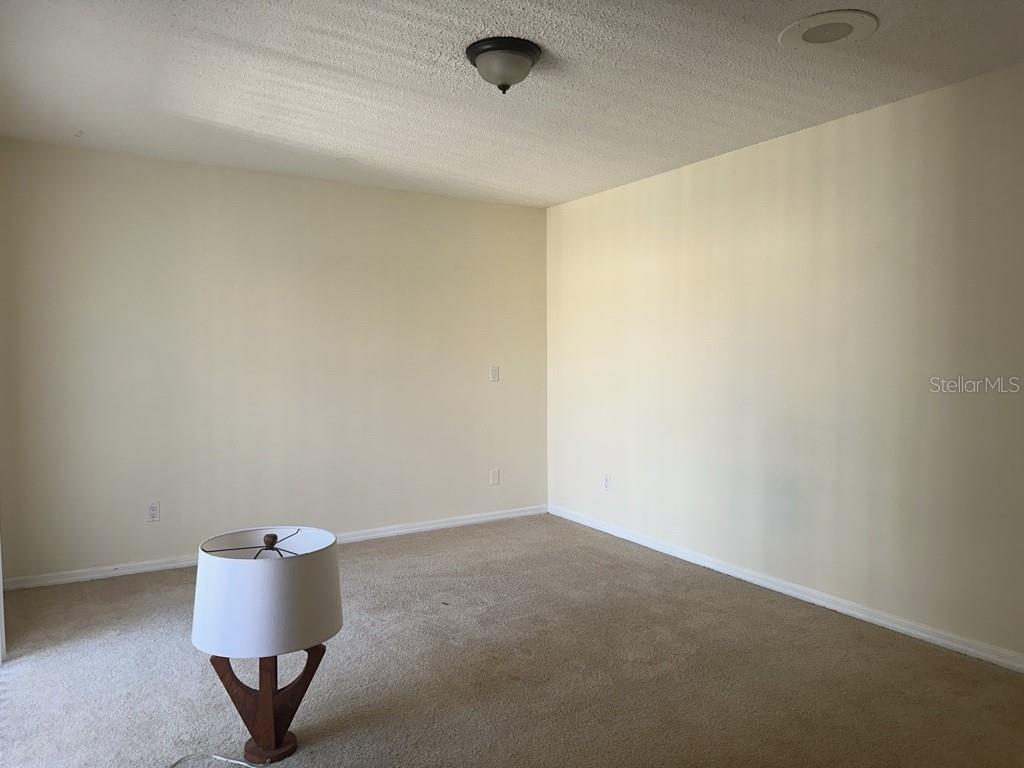 Image 13 of 14 For 15206 Pond Woods Drive