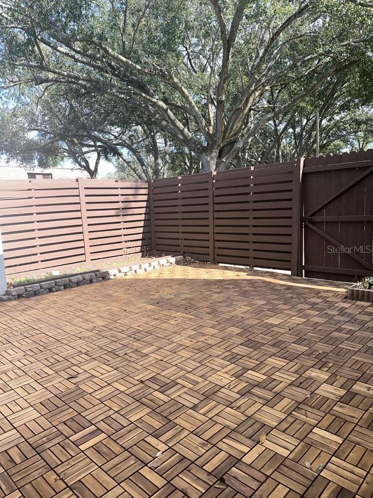 Image 2 of 14 For 15206 Pond Woods Drive