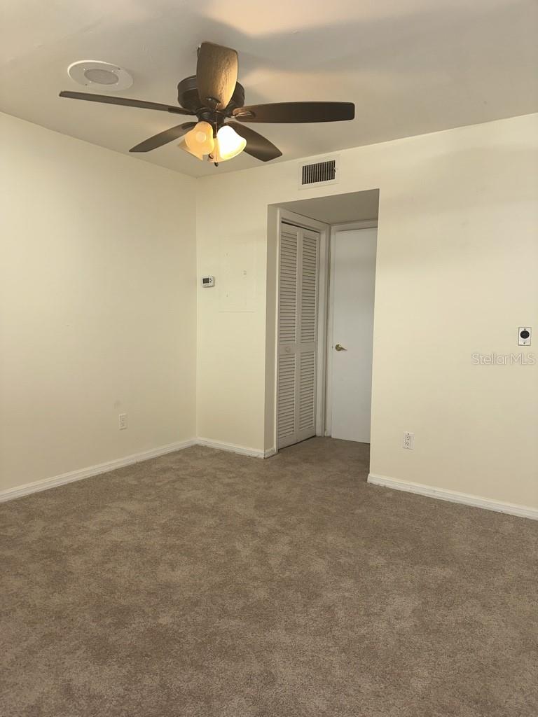 Image 6 of 14 For 15206 Pond Woods Drive