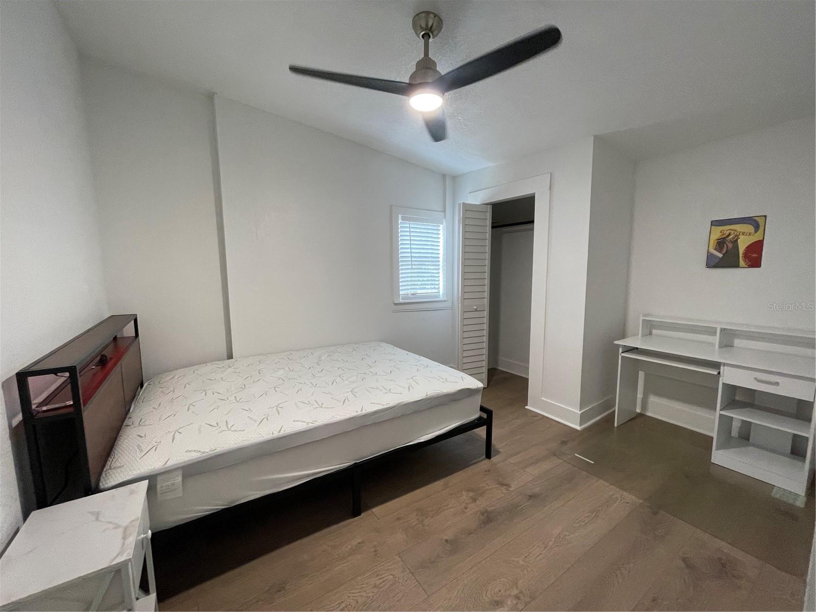 Image 12 of 15 For 1106 La Salle Street