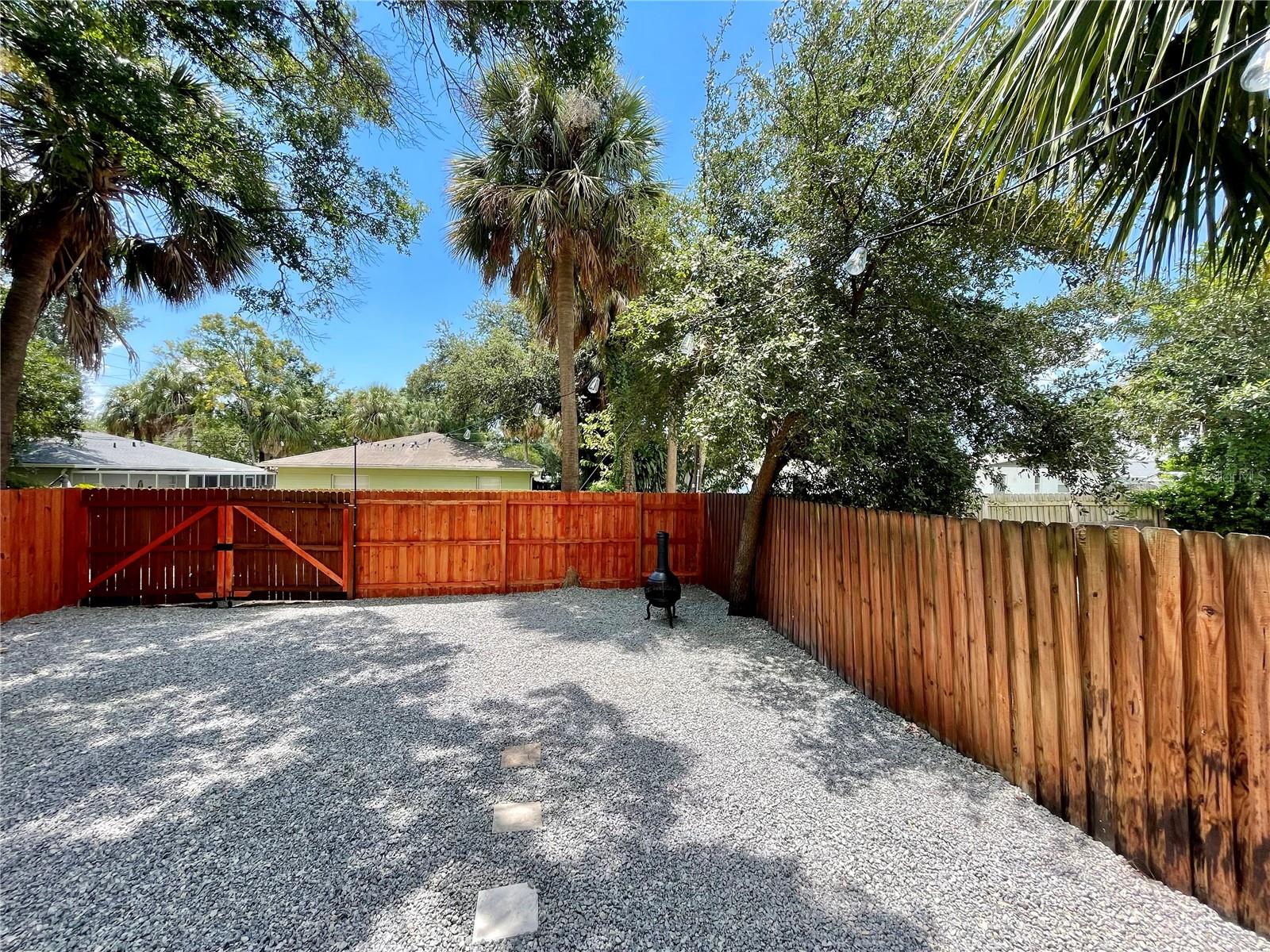 Image 15 of 15 For 1106 La Salle Street