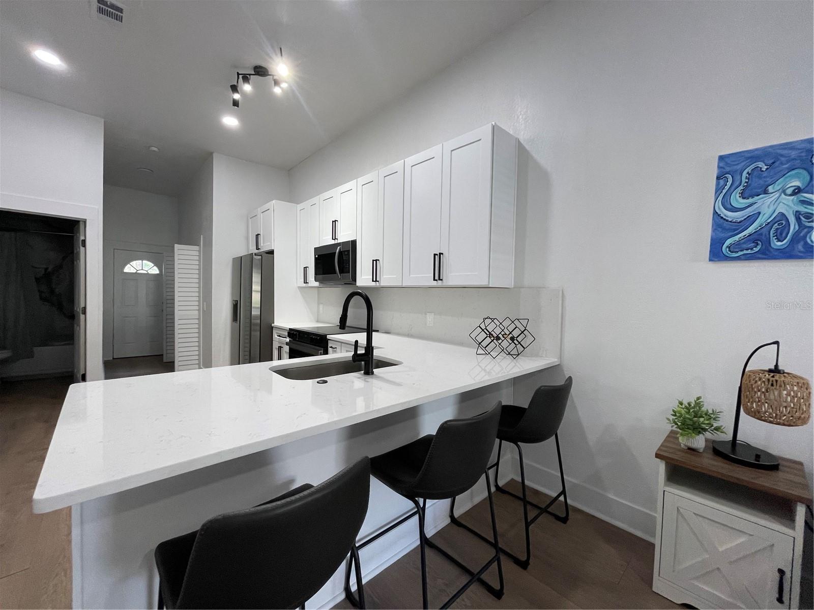 Image 5 of 15 For 1106 La Salle Street