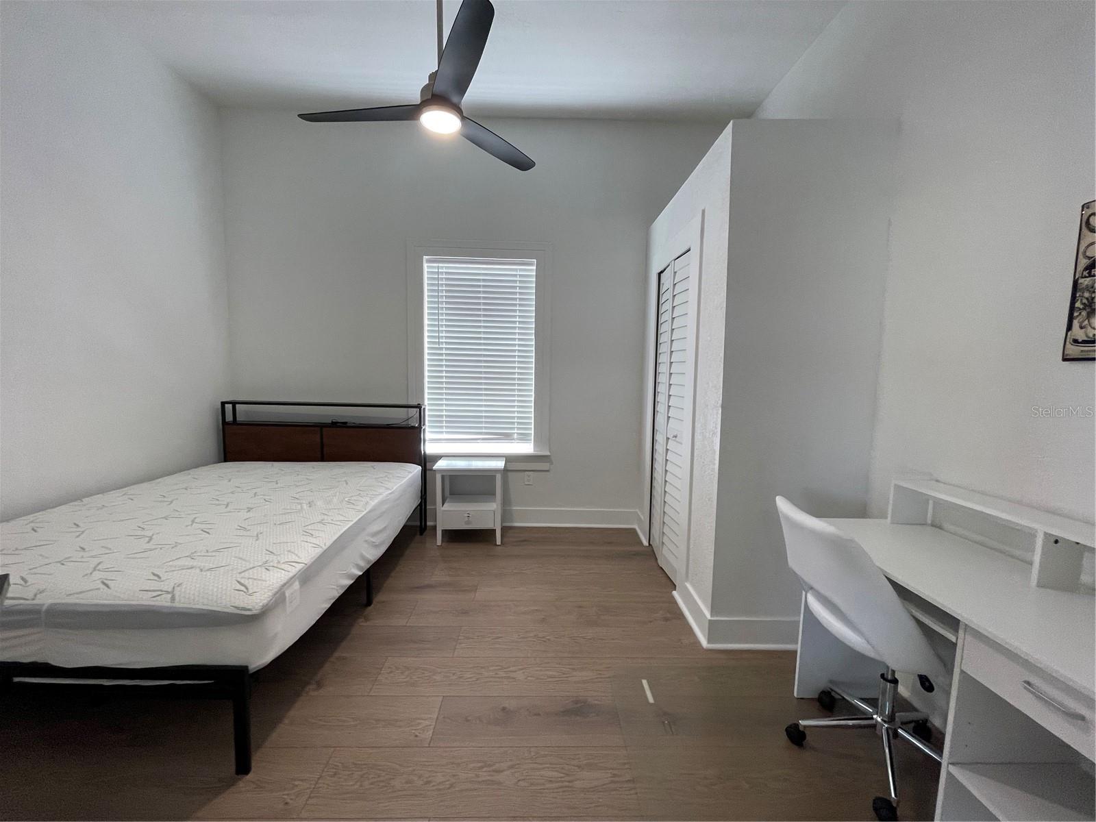 Image 9 of 15 For 1106 La Salle Street