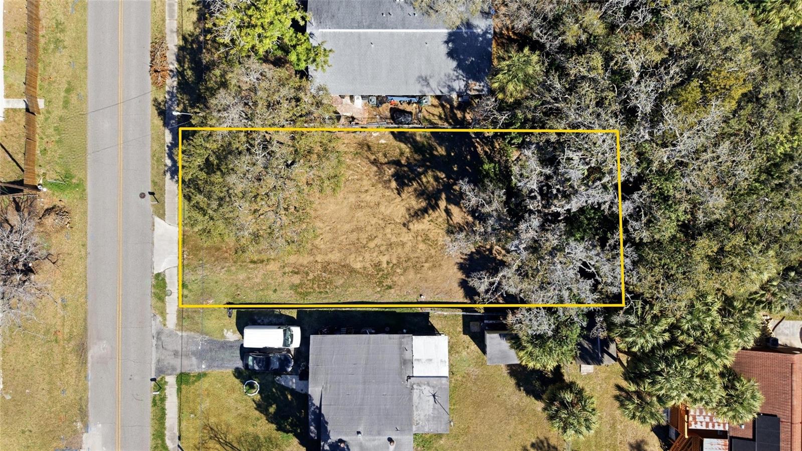 Details for 7214 Oelsner Street, NEW PORT RICHEY, FL 34652