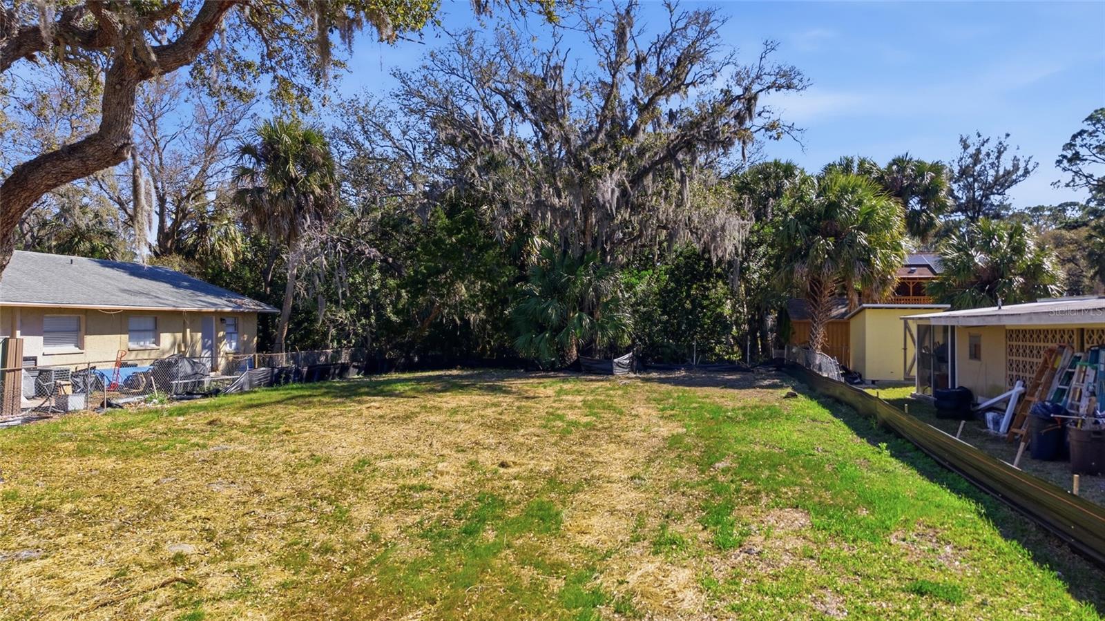 Image 10 of 11 For 7214 Oelsner Street