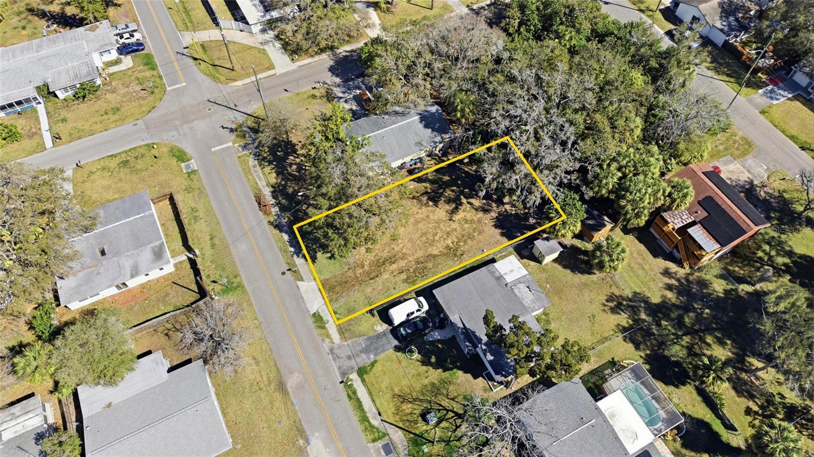 Image 3 of 11 For 7214 Oelsner Street