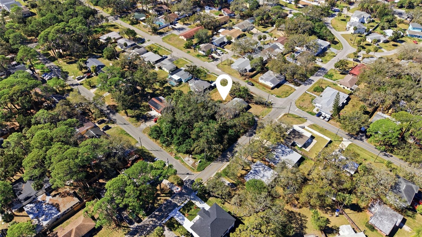 Image 4 of 11 For 7214 Oelsner Street