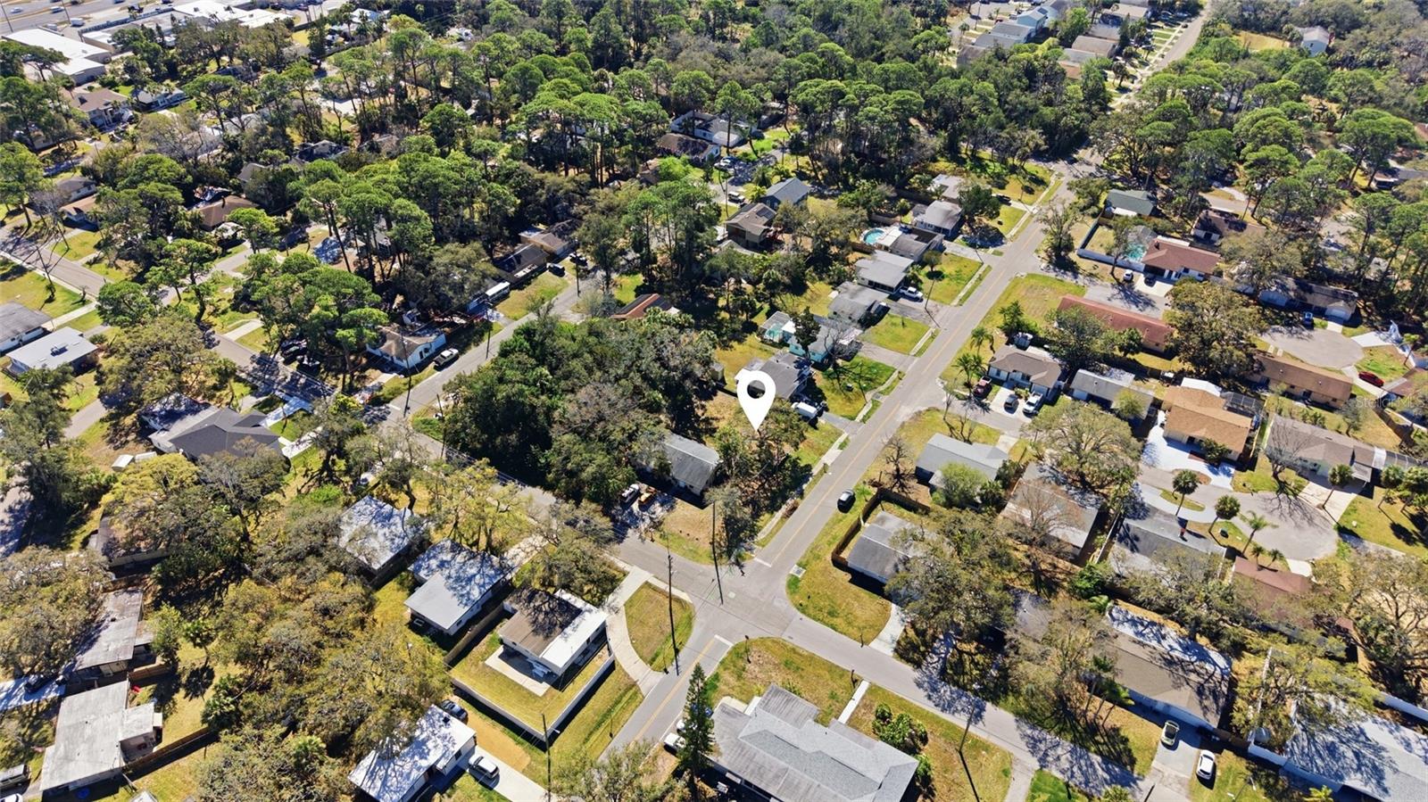 Image 5 of 11 For 7214 Oelsner Street