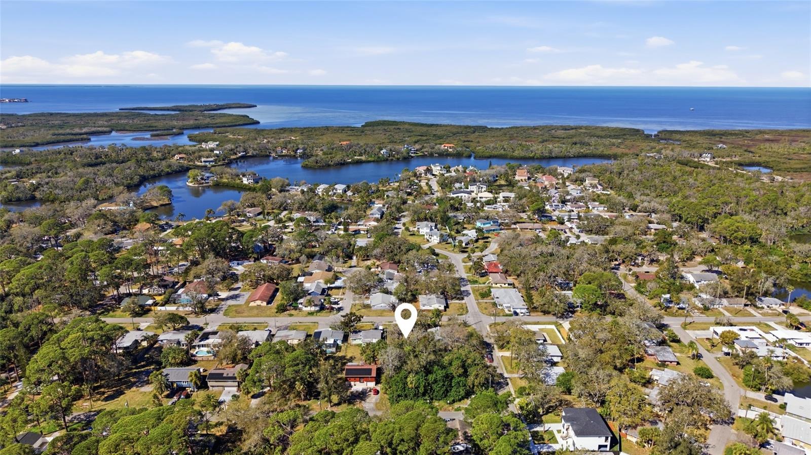 Image 7 of 11 For 7214 Oelsner Street