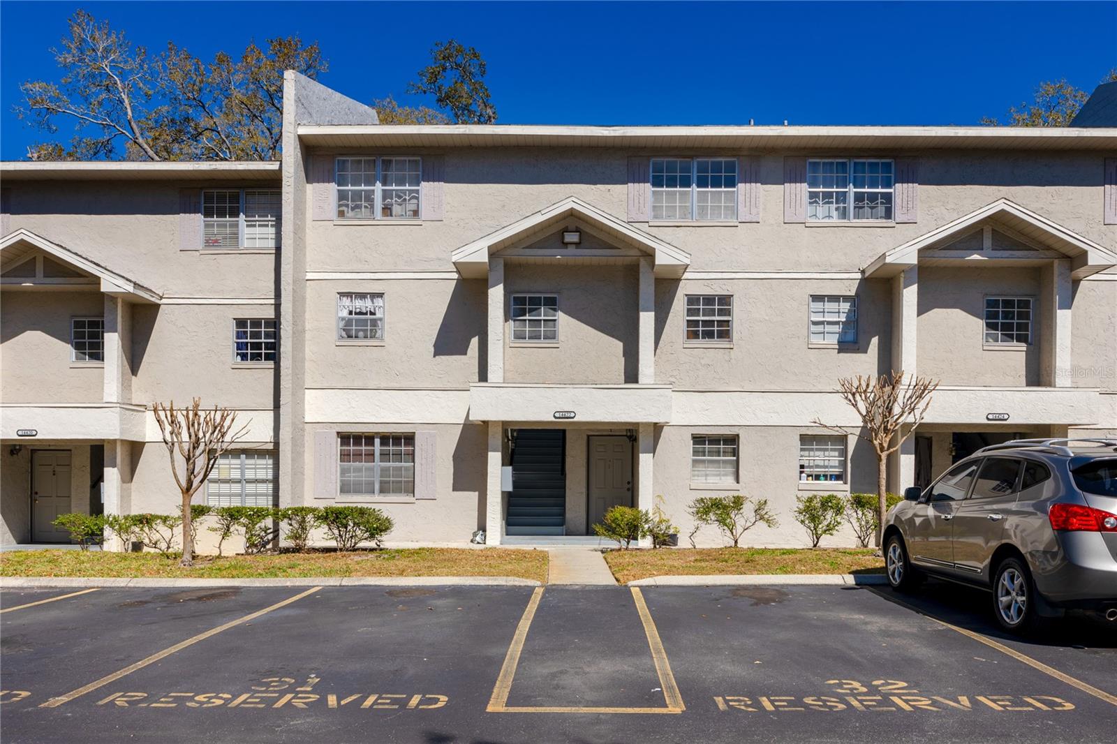 Details for 14422 Reuter Strasse Circle 112, TAMPA, FL 33613