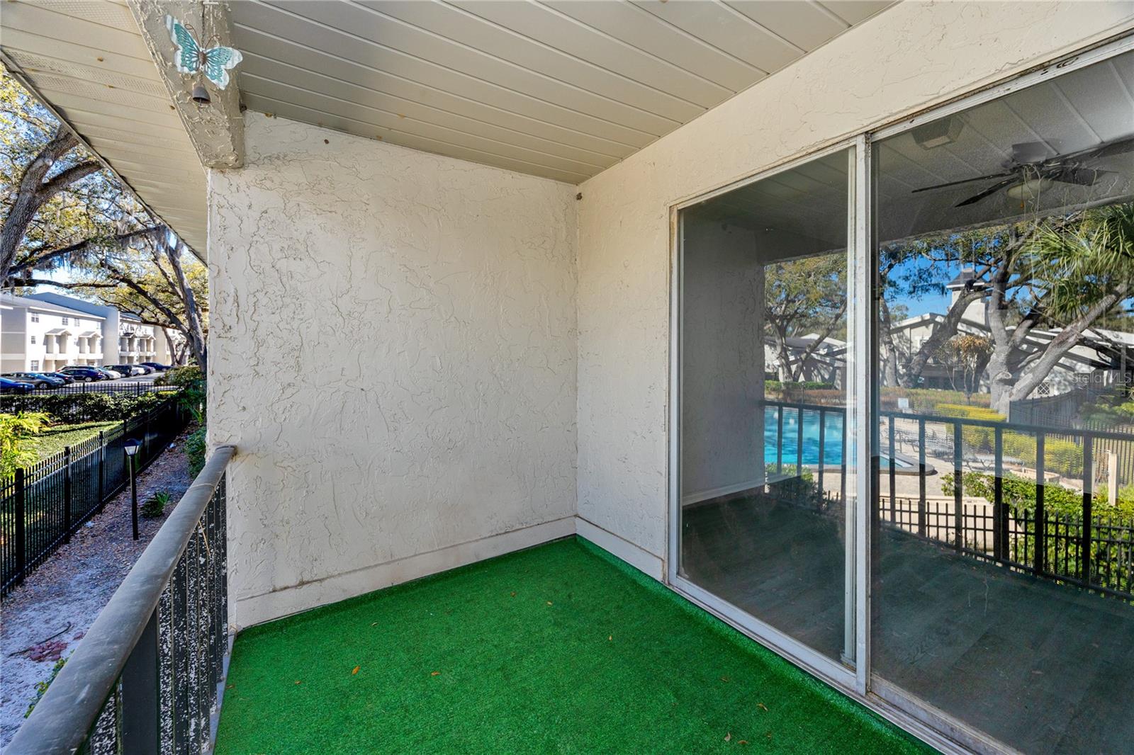 Image 12 of 43 For 14422 Reuter Strasse Circle 112