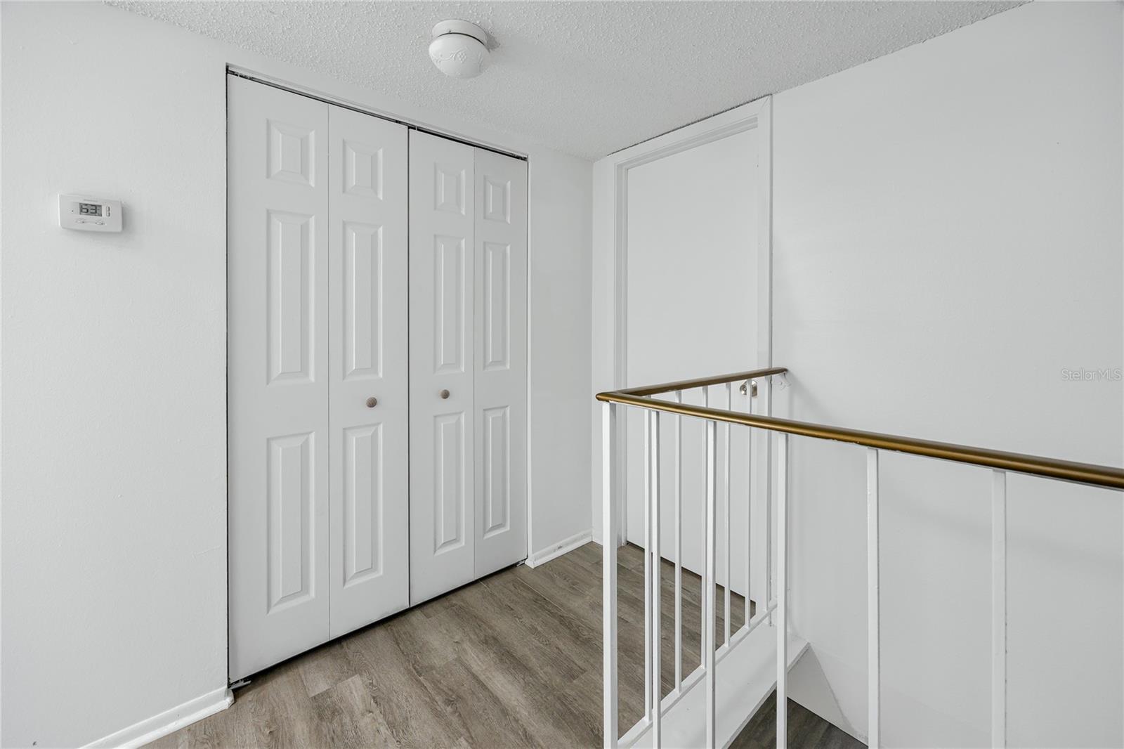 Image 24 of 43 For 14422 Reuter Strasse Circle 112