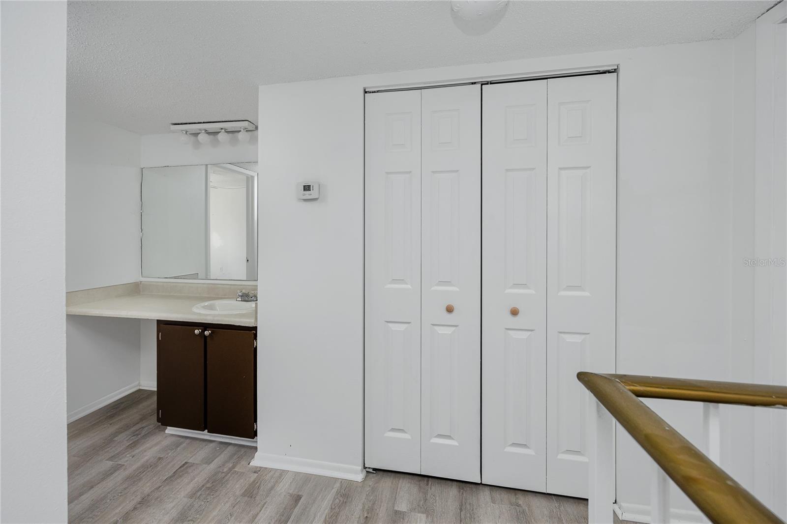 Image 25 of 43 For 14422 Reuter Strasse Circle 112