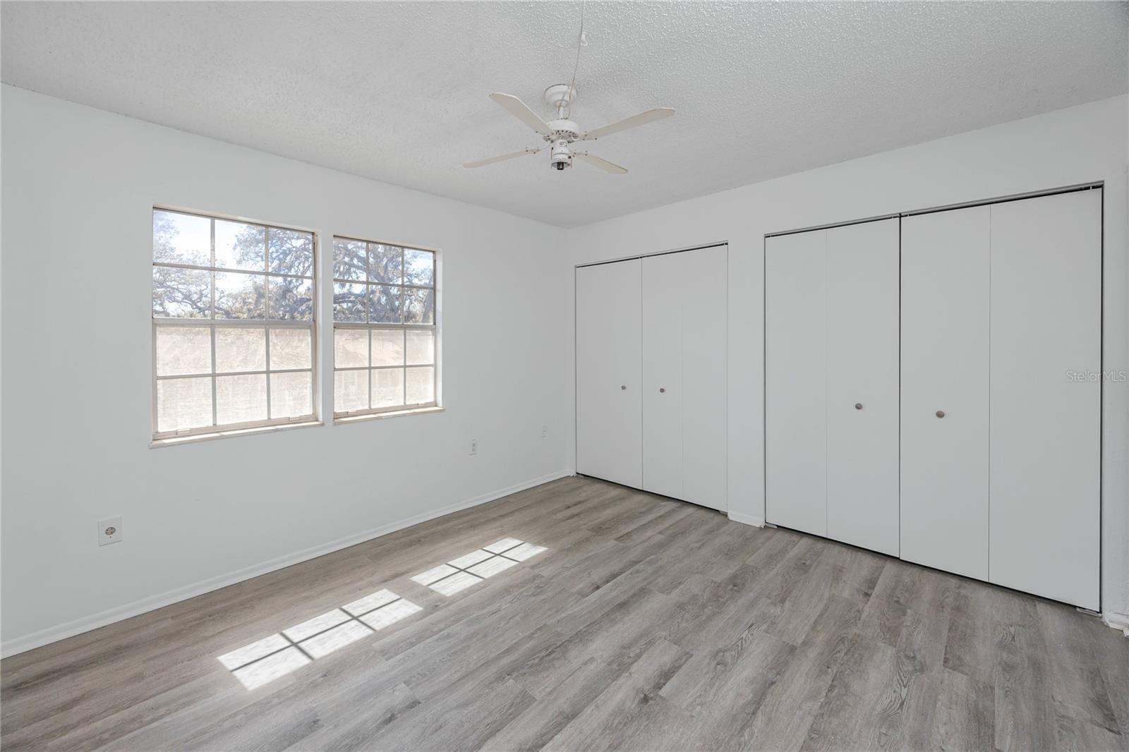 Image 31 of 43 For 14422 Reuter Strasse Circle 112