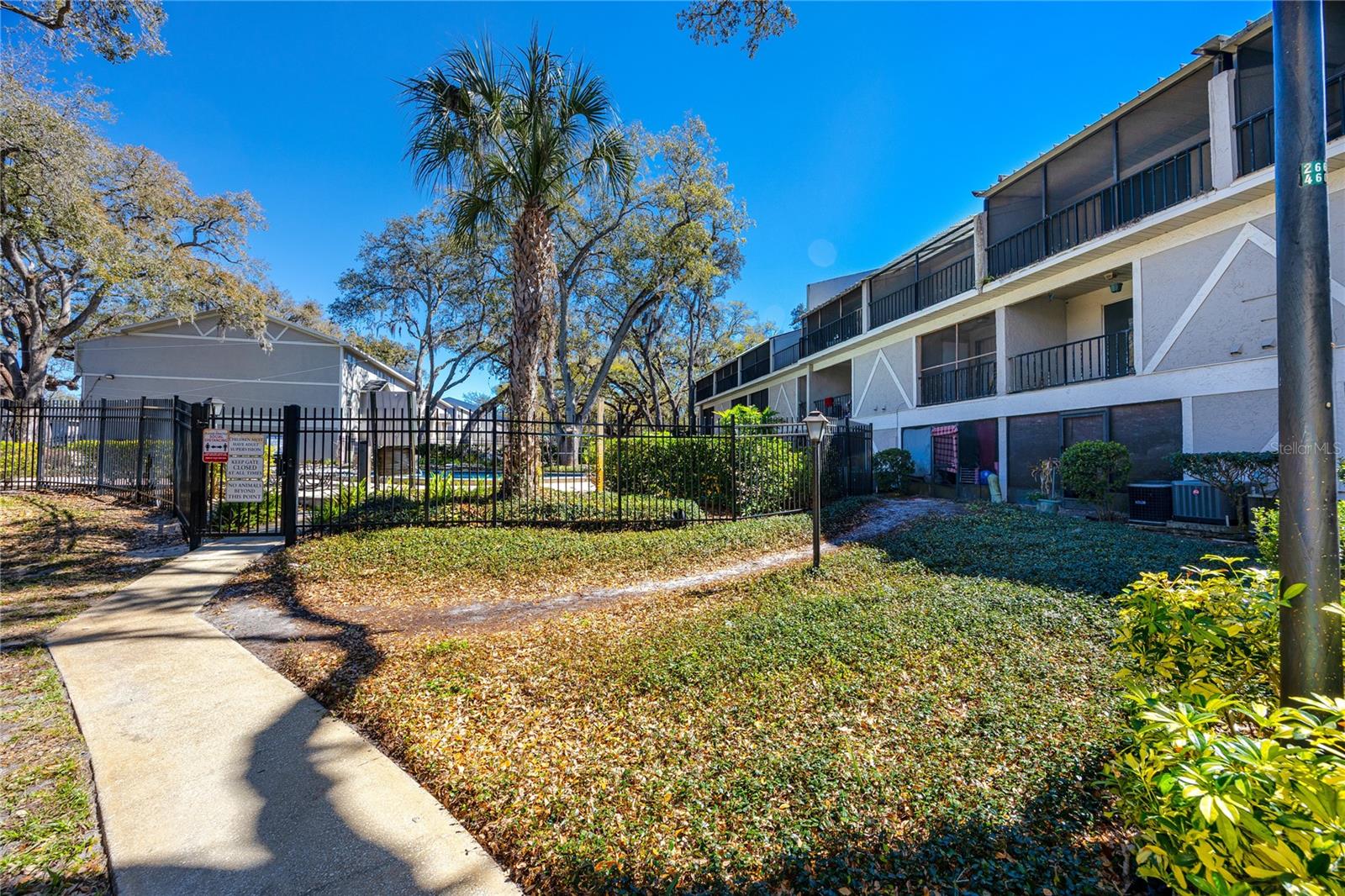 Image 41 of 43 For 14422 Reuter Strasse Circle 112