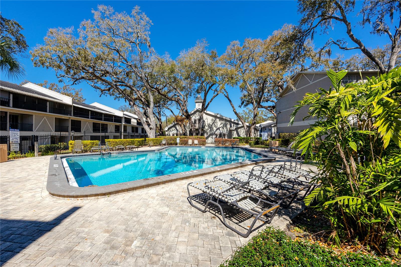 Image 42 of 43 For 14422 Reuter Strasse Circle 112