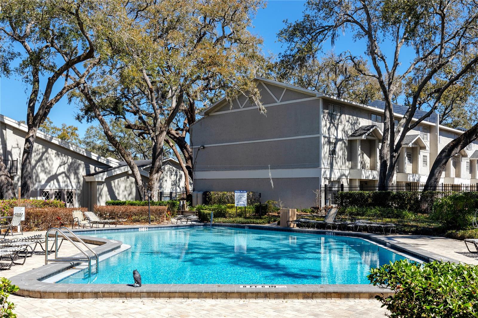 Image 43 of 43 For 14422 Reuter Strasse Circle 112