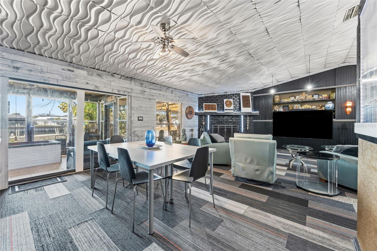 Image 10 of 46 For 10730 Drummond Road