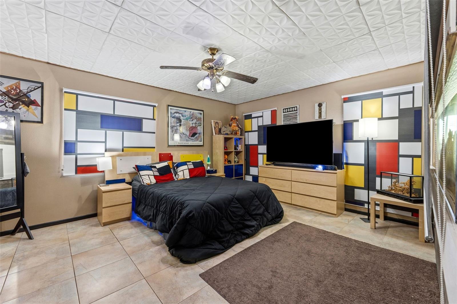 Image 15 of 46 For 10730 Drummond Road