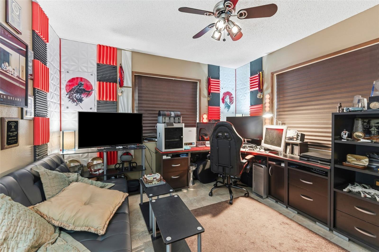 Image 22 of 46 For 10730 Drummond Road