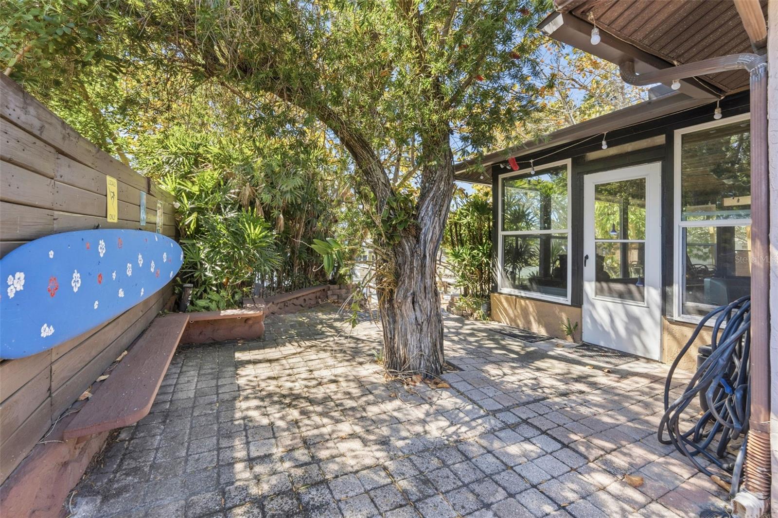 Image 33 of 46 For 10730 Drummond Road