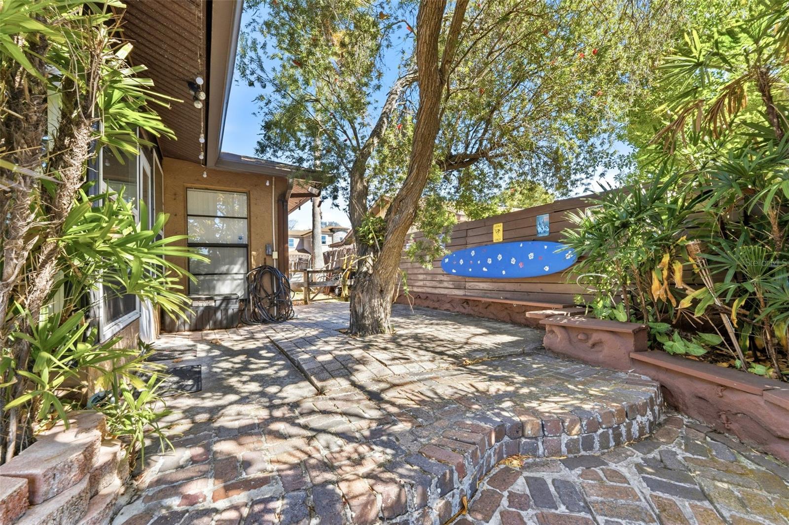 Image 34 of 46 For 10730 Drummond Road