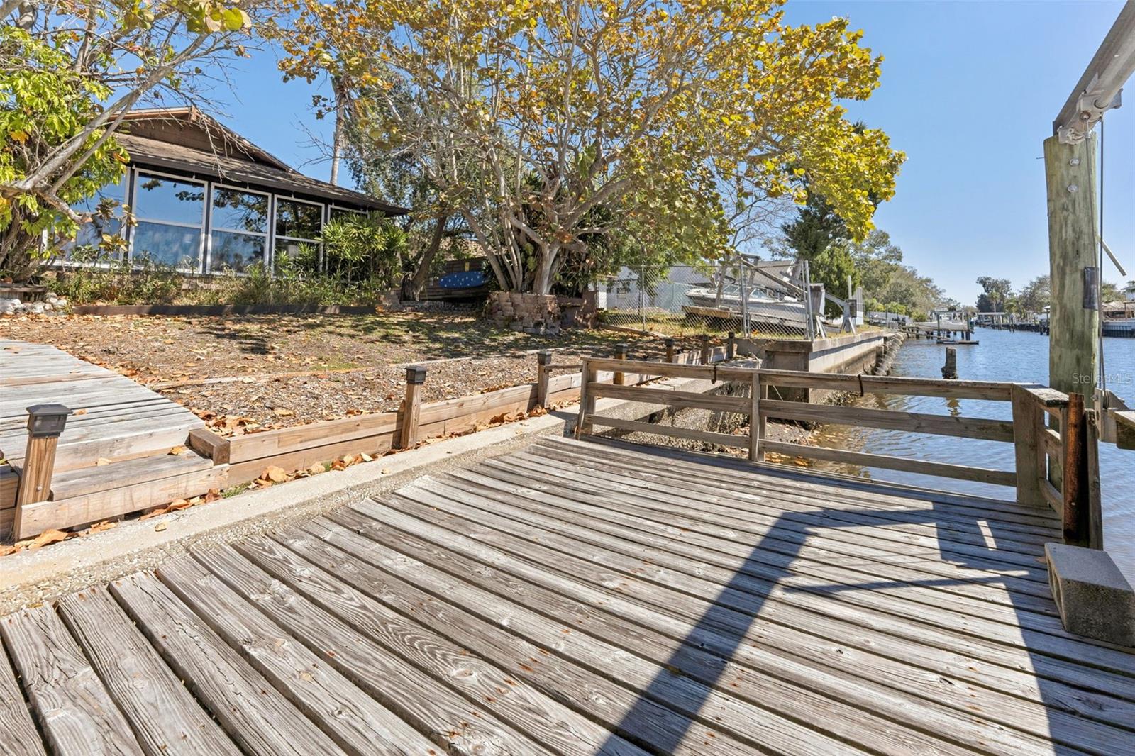 Image 35 of 46 For 10730 Drummond Road