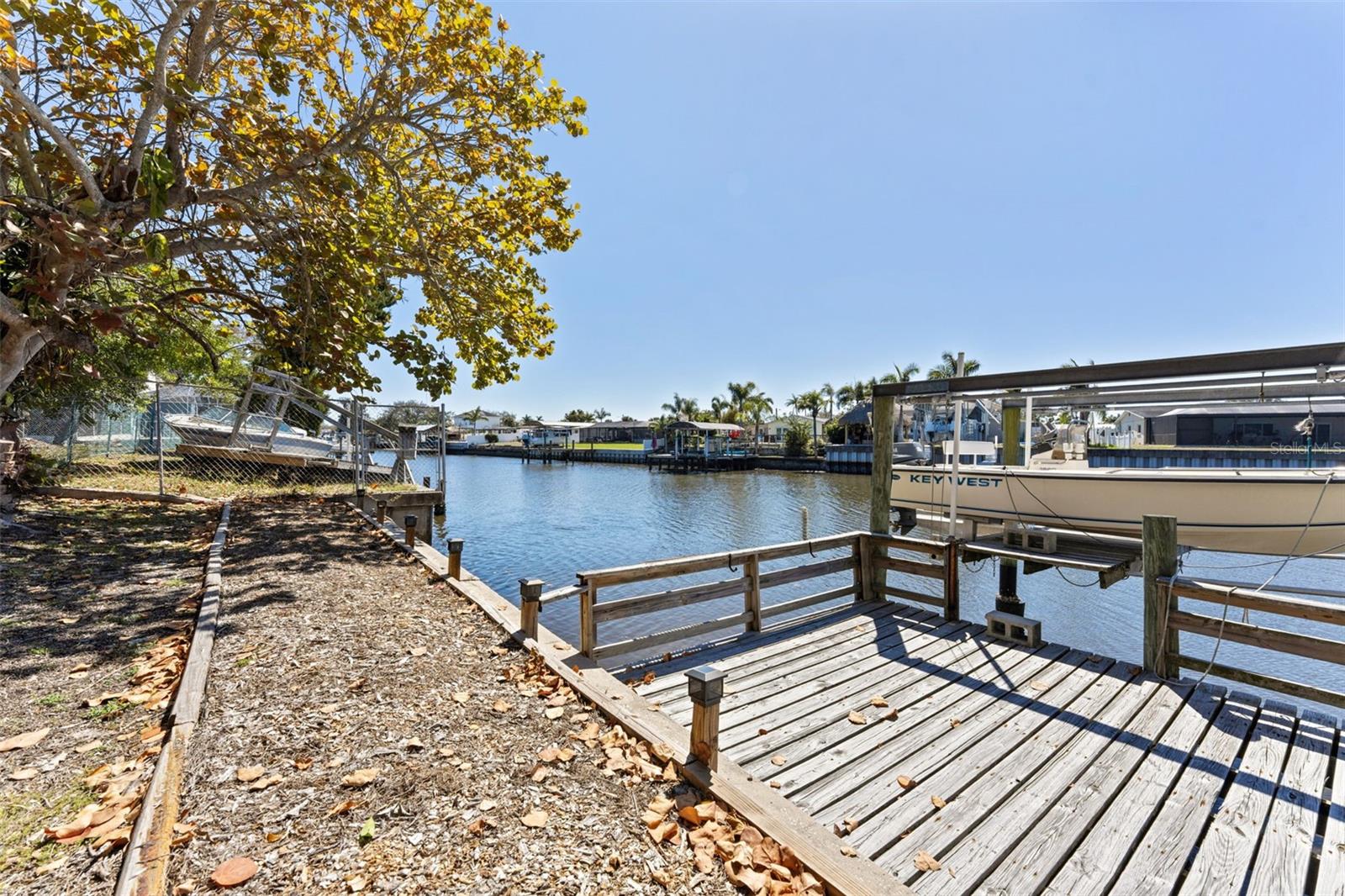 Image 38 of 46 For 10730 Drummond Road