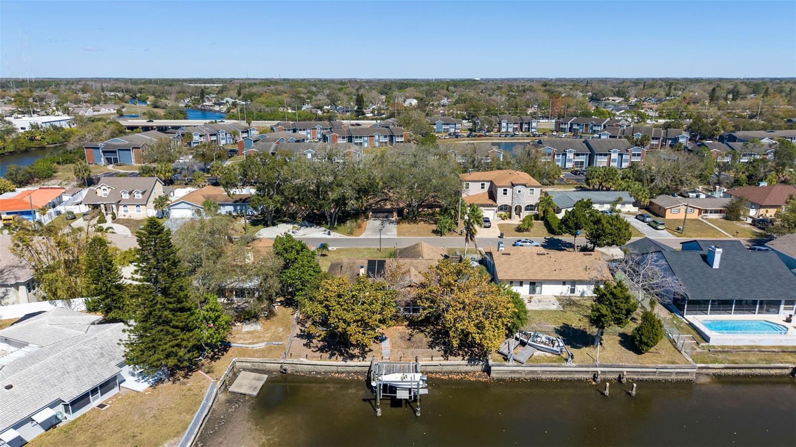 Image 43 of 46 For 10730 Drummond Road