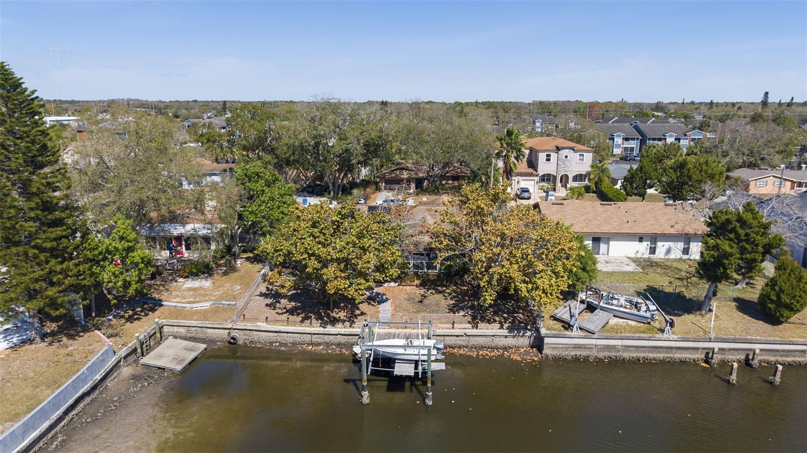 Image 44 of 46 For 10730 Drummond Road