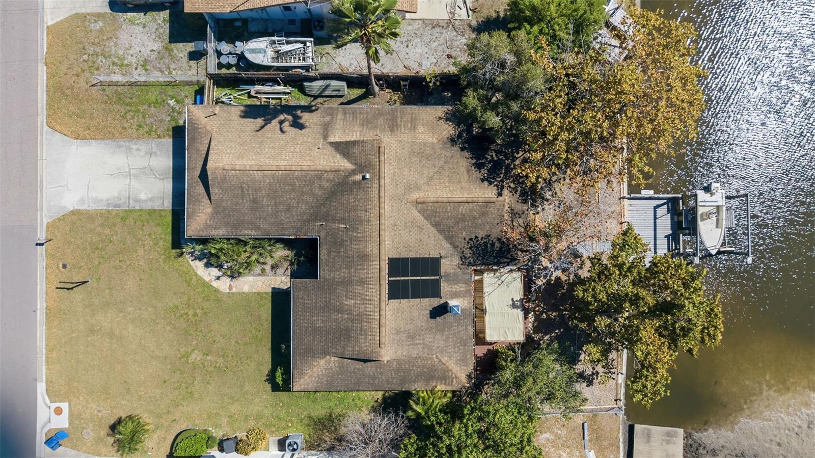 Image 45 of 46 For 10730 Drummond Road