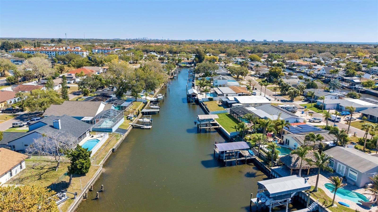 Image 46 of 46 For 10730 Drummond Road