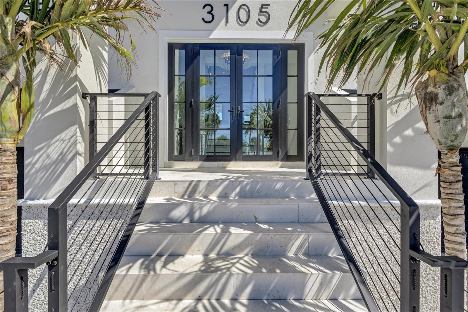 Image 10 of 68 For 3105 Pass A Grille Way