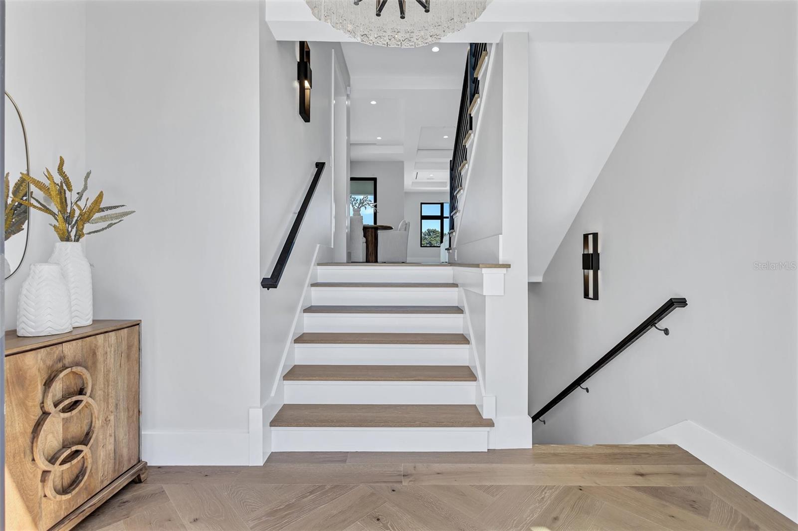 Image 11 of 68 For 3105 Pass A Grille Way