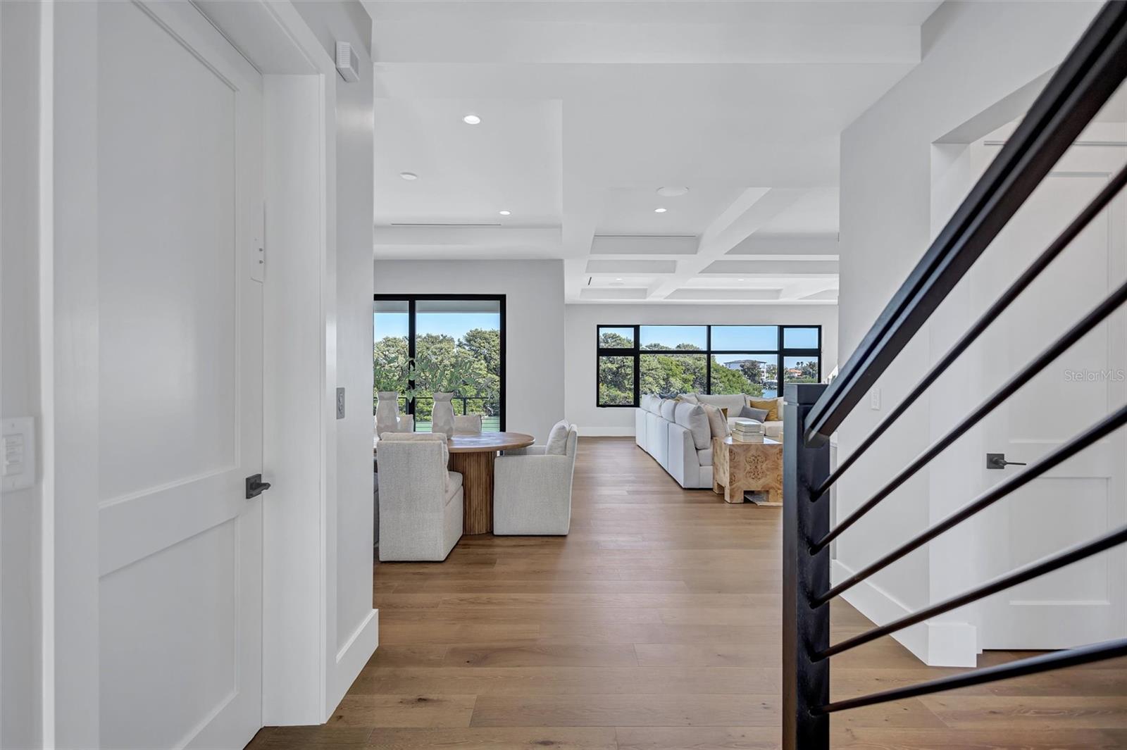 Image 12 of 68 For 3105 Pass A Grille Way