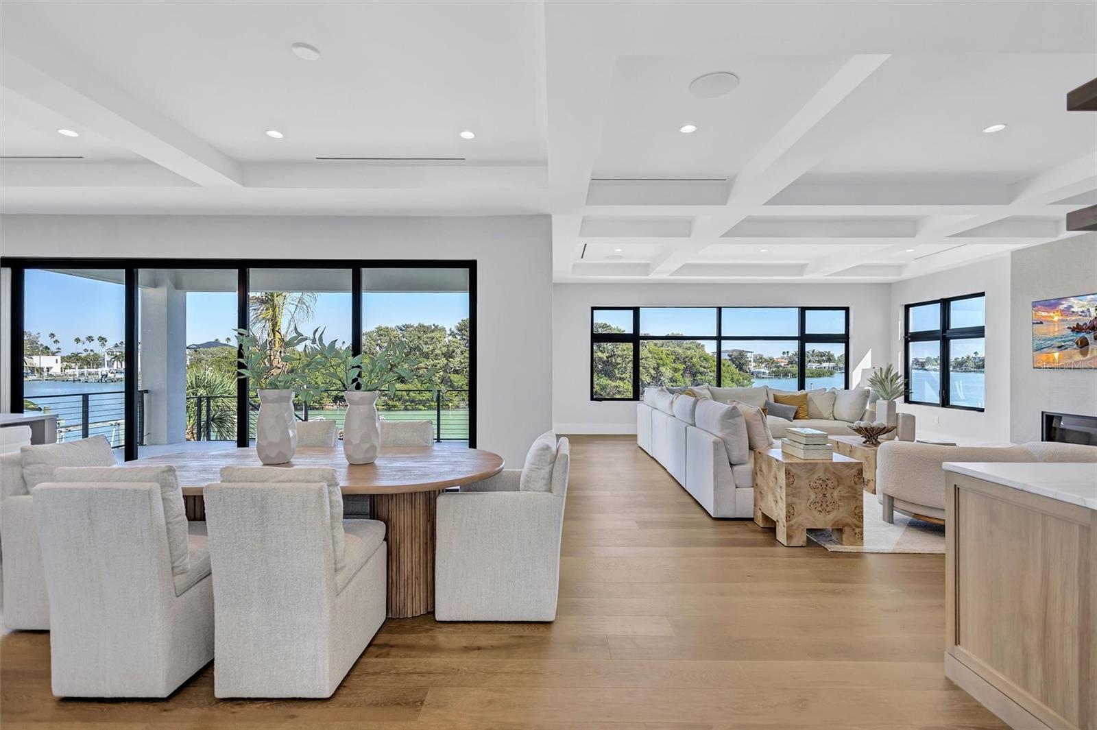 Image 14 of 68 For 3105 Pass A Grille Way