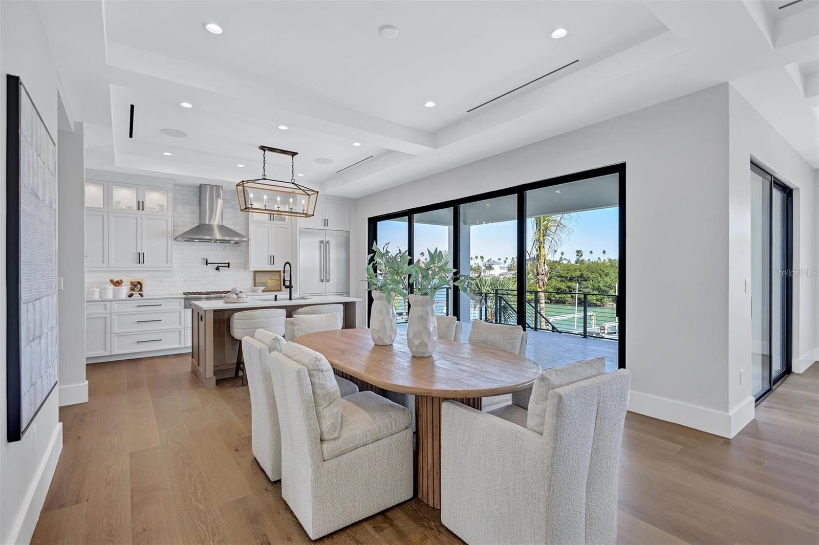 Image 15 of 68 For 3105 Pass A Grille Way