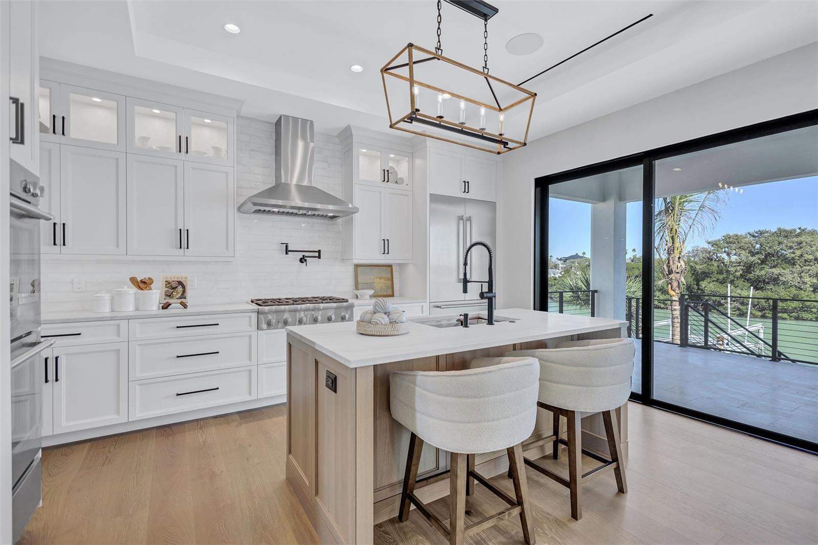 Image 17 of 68 For 3105 Pass A Grille Way