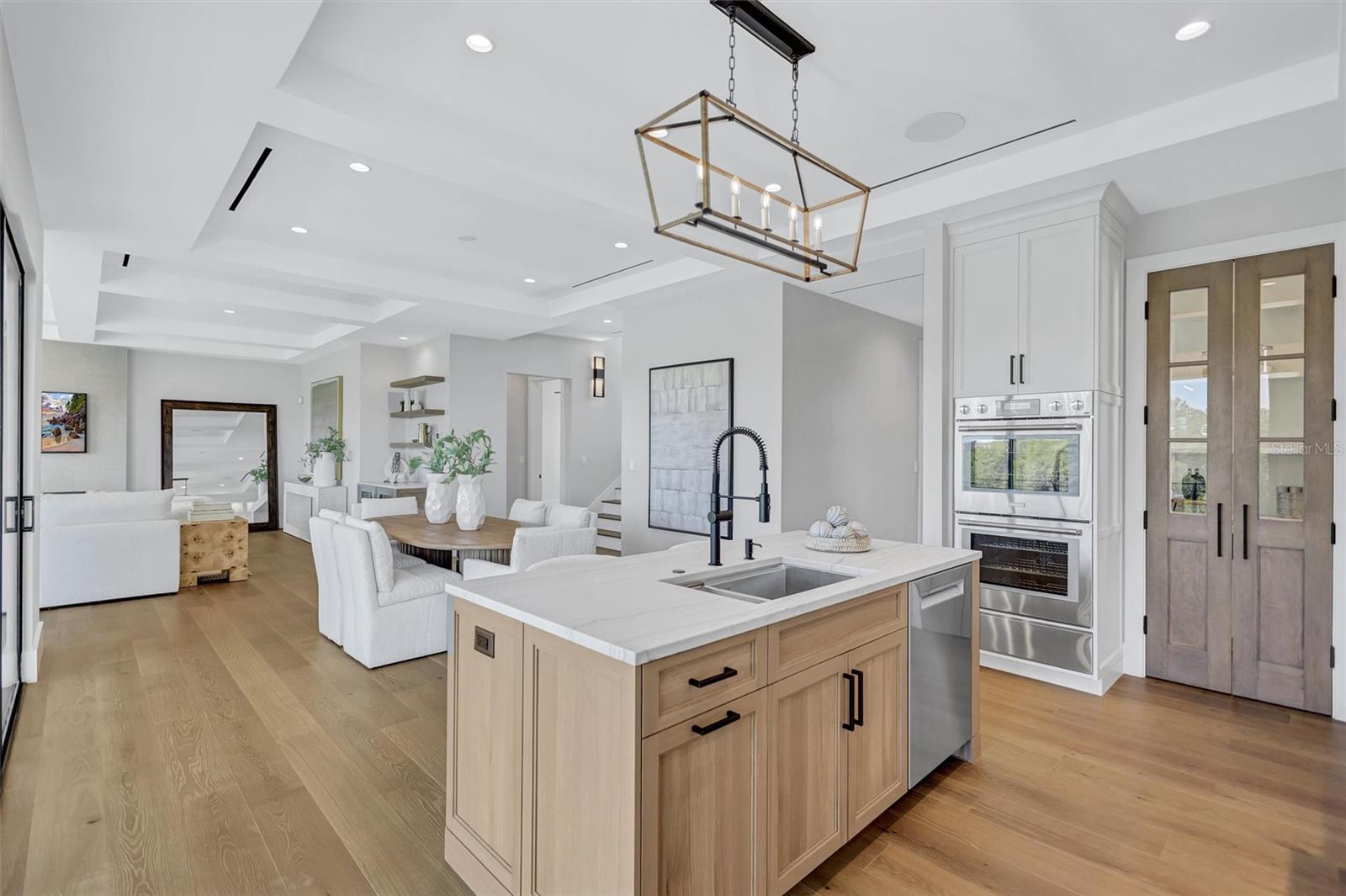 Image 20 of 68 For 3105 Pass A Grille Way