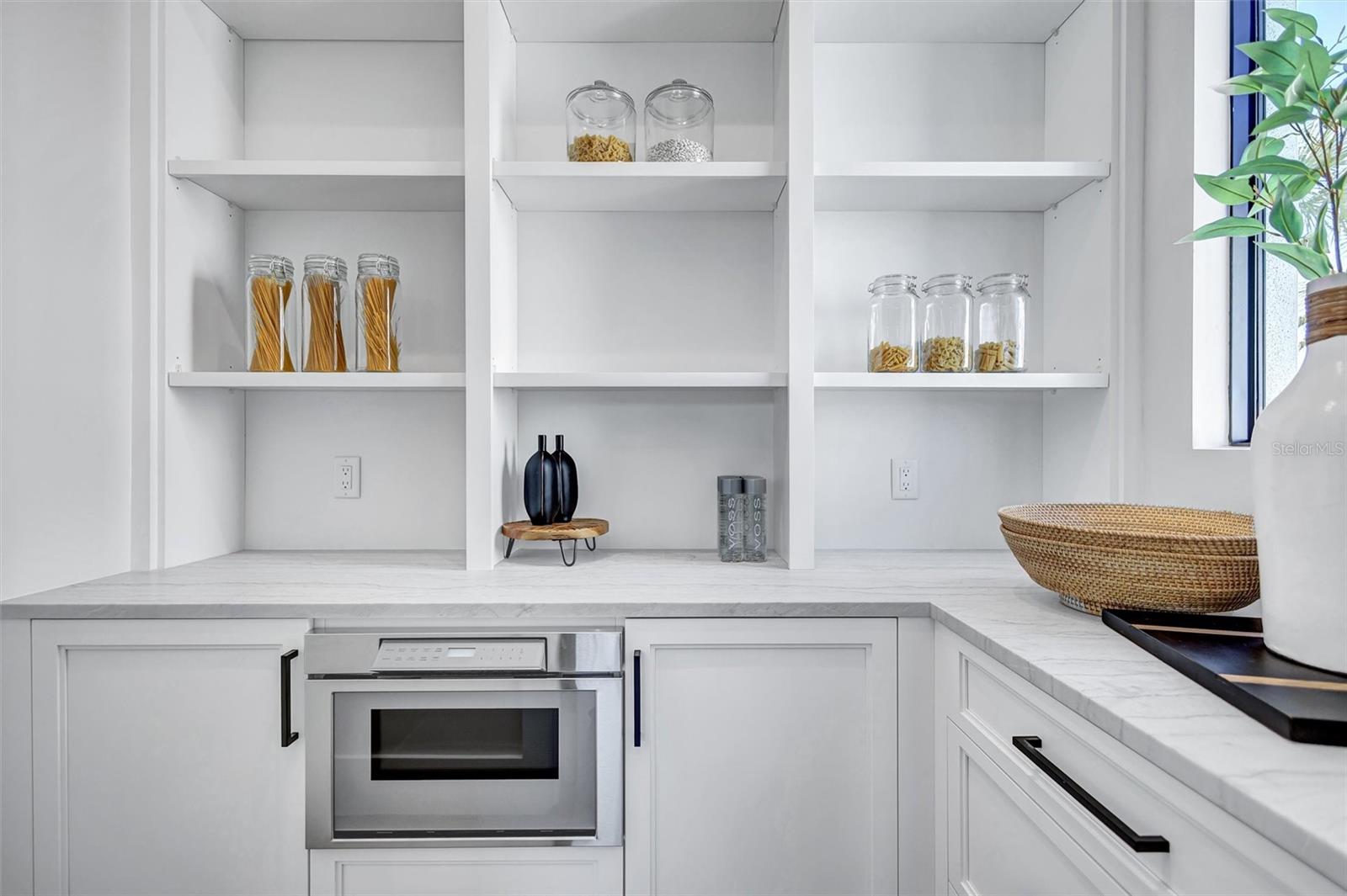 Image 21 of 68 For 3105 Pass A Grille Way