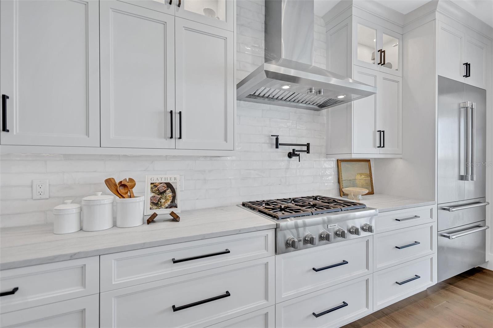 Image 23 of 68 For 3105 Pass A Grille Way