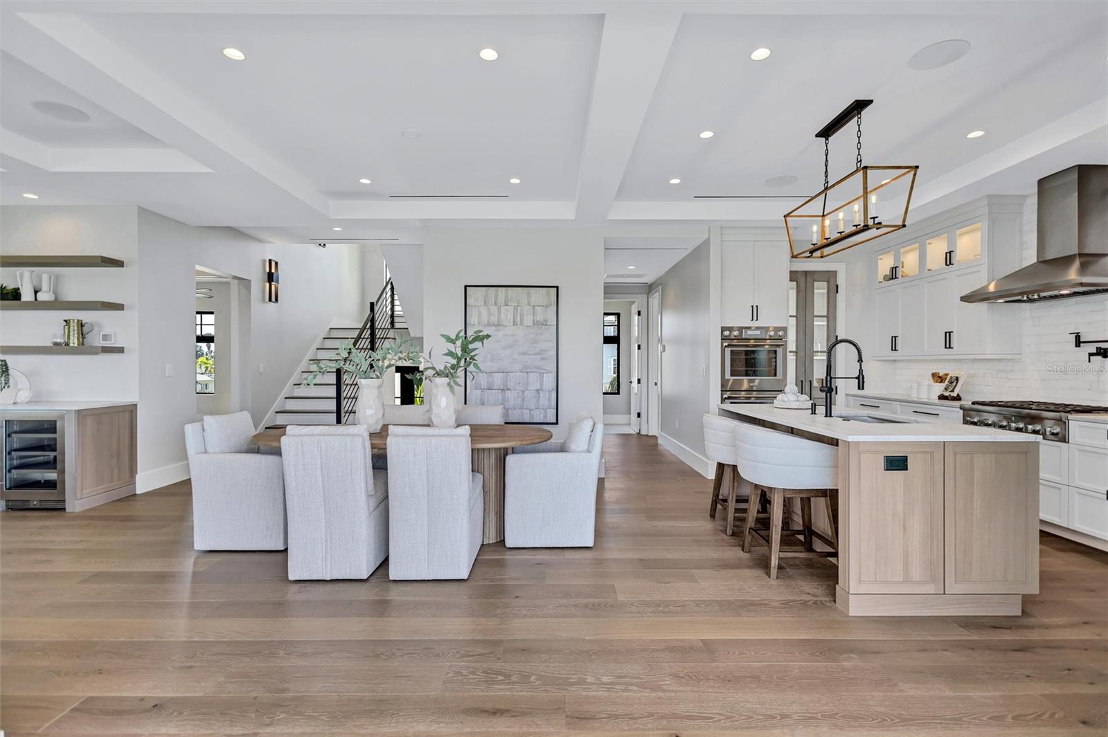 Image 24 of 68 For 3105 Pass A Grille Way