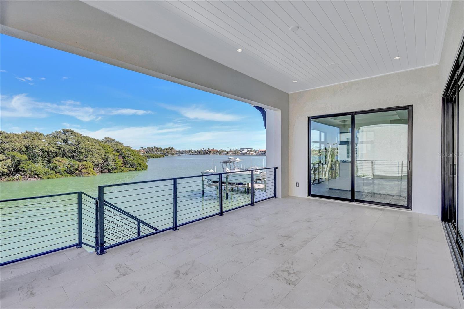 Image 25 of 68 For 3105 Pass A Grille Way