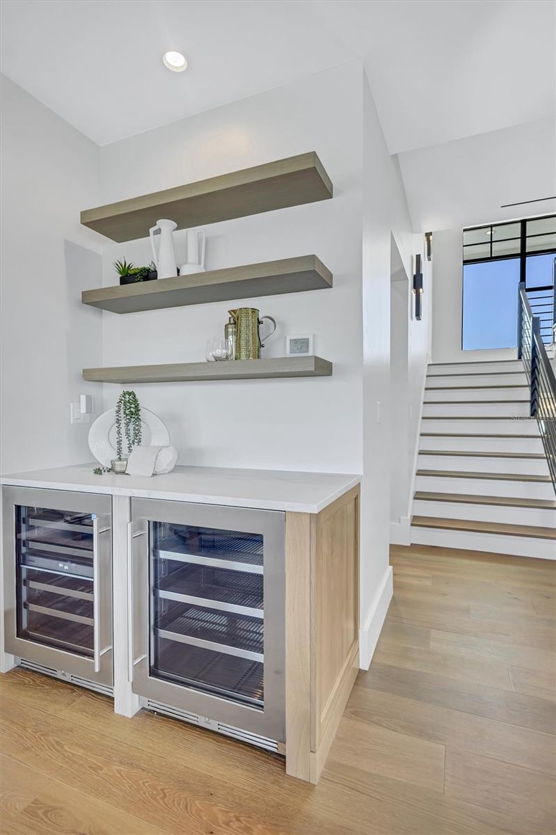 Image 29 of 68 For 3105 Pass A Grille Way