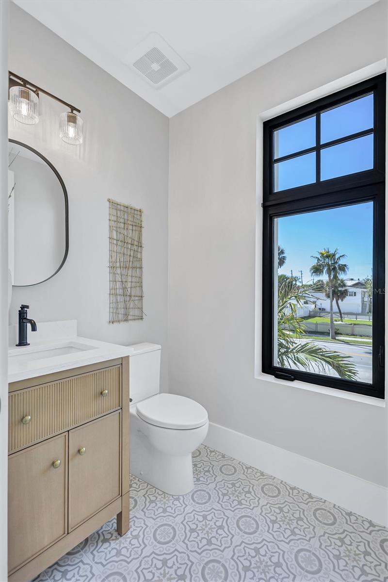 Image 30 of 68 For 3105 Pass A Grille Way