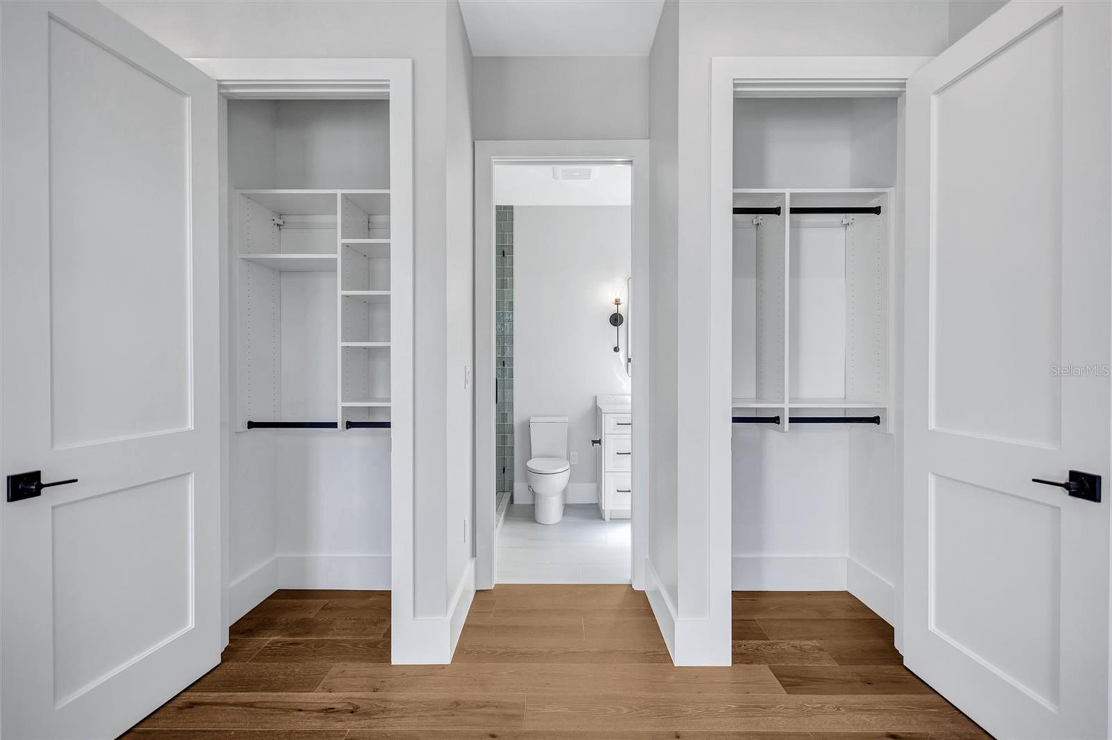 Image 34 of 68 For 3105 Pass A Grille Way