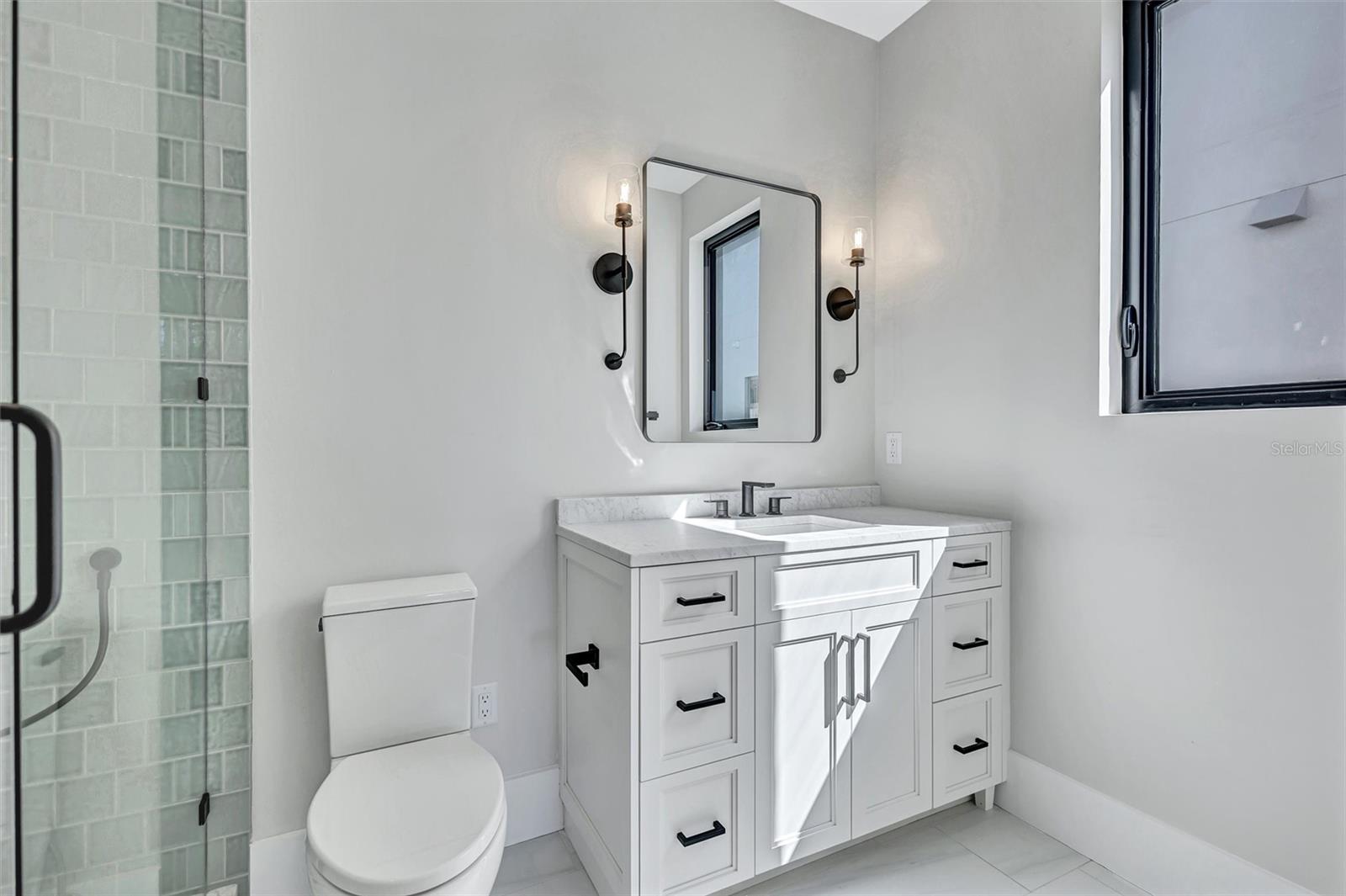 Image 35 of 68 For 3105 Pass A Grille Way