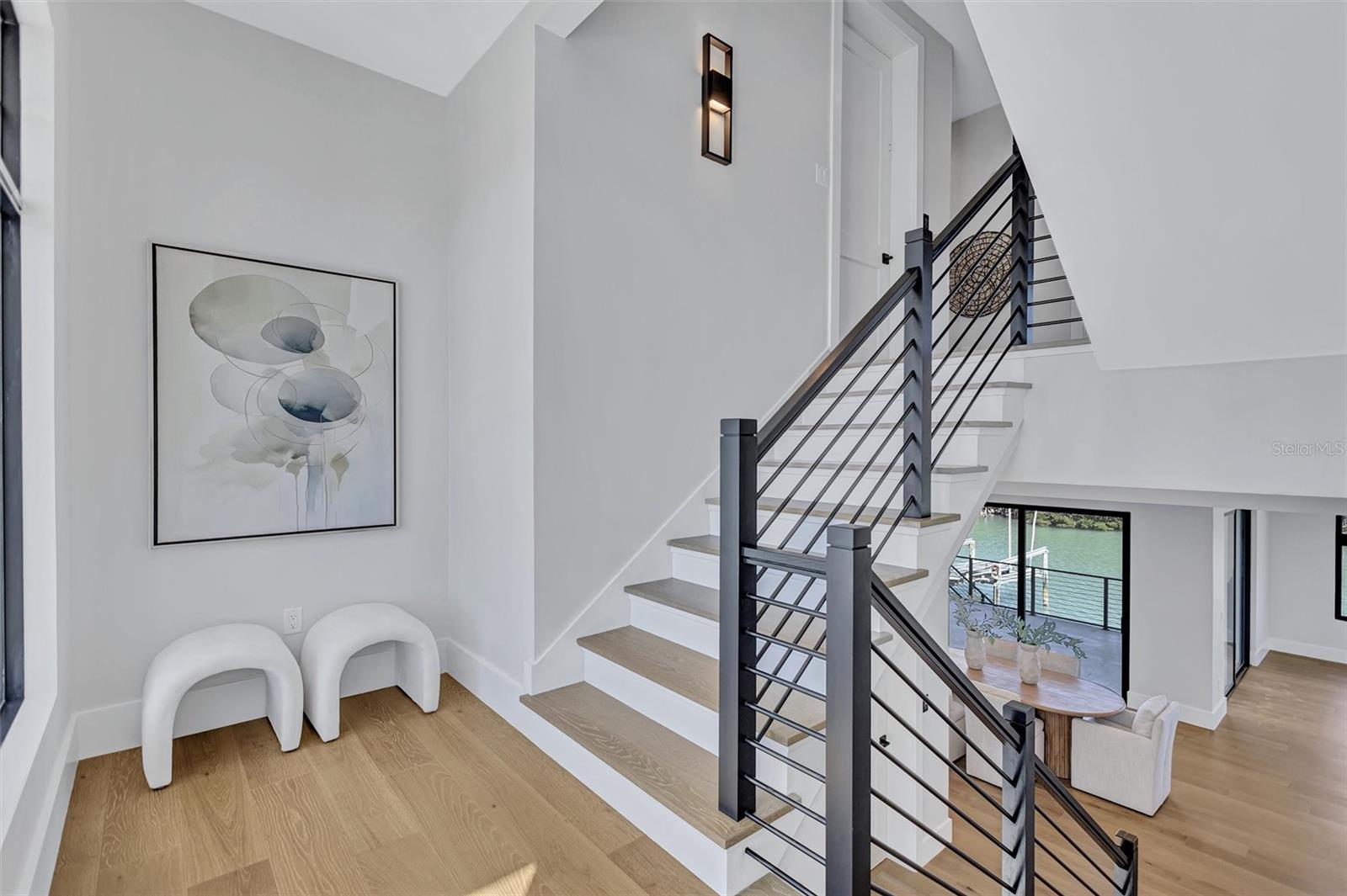 Image 37 of 68 For 3105 Pass A Grille Way